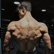 GYM HARDSTYLE Cold Water Hardstyle Remix 4K