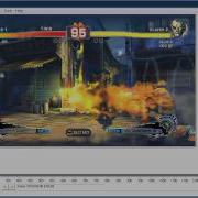 Virtualdub Tutorial Resize