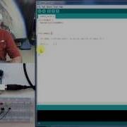 LESSON 7 Using While Loops With Arduino