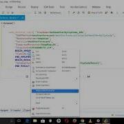 How To Record WebServices In Loadrunner