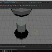 Primitive Character Modeling Tutorial 01