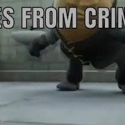 DiEs FRoM CRiNgE Android Notification Earrape Meme