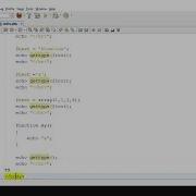 Gettype Function By KnowCode