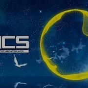 Diviners Savannah Feat Philly K Tropical House NCS Copyright Free Music