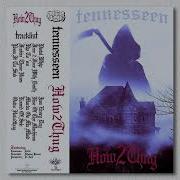 TENNESSEEN HOW2THUG