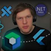I Built The Same App With 6 Different Frameworks