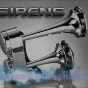Ishiyama Sirens Original Mix