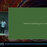 The Art Of Pattern Matching In Java 21 By Alberto Cortina Eduarte