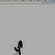 Pivot Tutorial 1