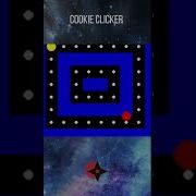 PacMan In 25 Lines With Python Pygame Python Programming Coding Pygame Trending