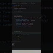 How To Add Variables In The Robot Framework Script Python Selenium Pycharm Automationtesting