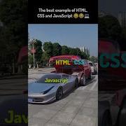 The Best Example Of HTML CSS And JavaScript Python Css Golang Html Javascript Ai Code