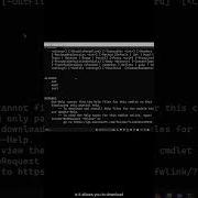 Powershell Command Invoke Webrequest