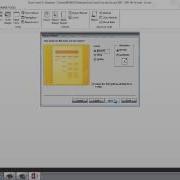 Access D Video 1 Use The Report Wizard