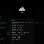 Animated Download Button CSS Coding Animation Htmlcss