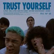 Balming Tiger Trust Yourself Official Video