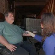 Catskill Catastrophe After Irene Floods City