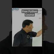 Python Multithreading Interview Question Programming Education Shortsvideo Subscribe Shorts