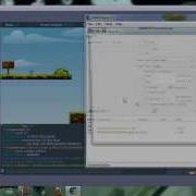 Como Usar O Cheat Table V1 23 Transformice