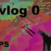 The Concept Astro Devlog 0