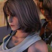 Sting A Thousand Years 720p