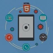Ionic 3 Firebase Tutorial 7 How To Setup Firebase In Ionic Part 2