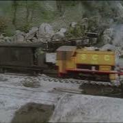 Thomas Friends Music Bill Ben S Theme Series 2