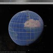 Lesson 2 Coordinate Reference Systems
