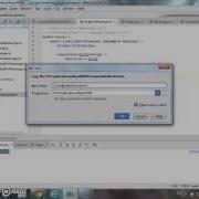 Hello TypeScript World In WebStorm