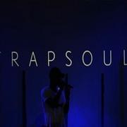 Trap Soul Instrumental Tell The World I M Coming