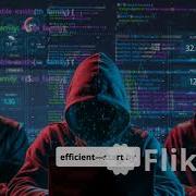 What Is Explorer Exe