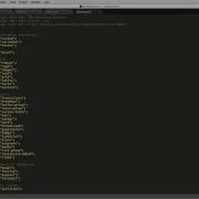 Learning Bootstrap 4 Introduction To Bootstrap 4 With SaSS Packtpub Com