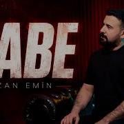HOZAN EMİN NABE Sebra Minî Zuke Were