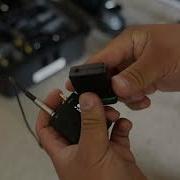 Syncing Ultrasync One To Tentacle Sync