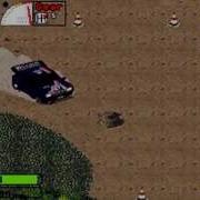 Rally Championships Http Xtcabandonware Com