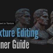 Perfect Your 3D Models Advanced Fixing Techniques With Meshy Meshy Pro Tutorial