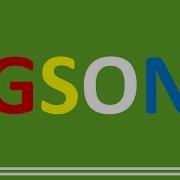 20 Progress Dialog And Implementing GSON For Json Parsing Android Studio