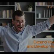 SecureTasks Find Cybersecurity Work Now