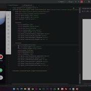 Android TextView Rotation Rotate TextView In Any Angle Android Studio Tutorial By Foysal Official