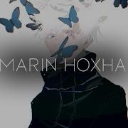 Nightcore Marin Hoxha Shiah Maisel Invent Vulnerable