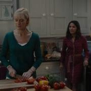 Cold Feet ITV