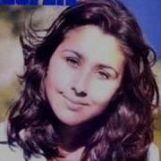 Nilüfer Değişir Dünya 1997