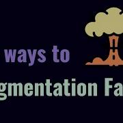 5 Ways To Cause Segmentation Fault In C And How To Fix