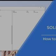 Tech Tip Tuesday How To Reset User Interface