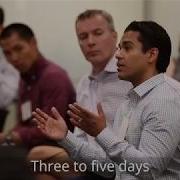 Why Berkeley Berkeley Executive Education Programs