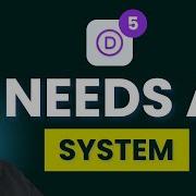 Stop Starting Divi Wrong Do This First Divi 5 Setup Guide