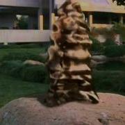 Star Trek DS9 Seagull Morph