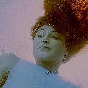 Highly Suspect Lydia Official Video