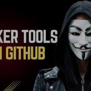 10 Hidden Hacker Tools On GitHub You Never Knew Existed