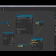 Working Counter For Cryengine3